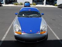 1999-porsche-boxster-spec-racer