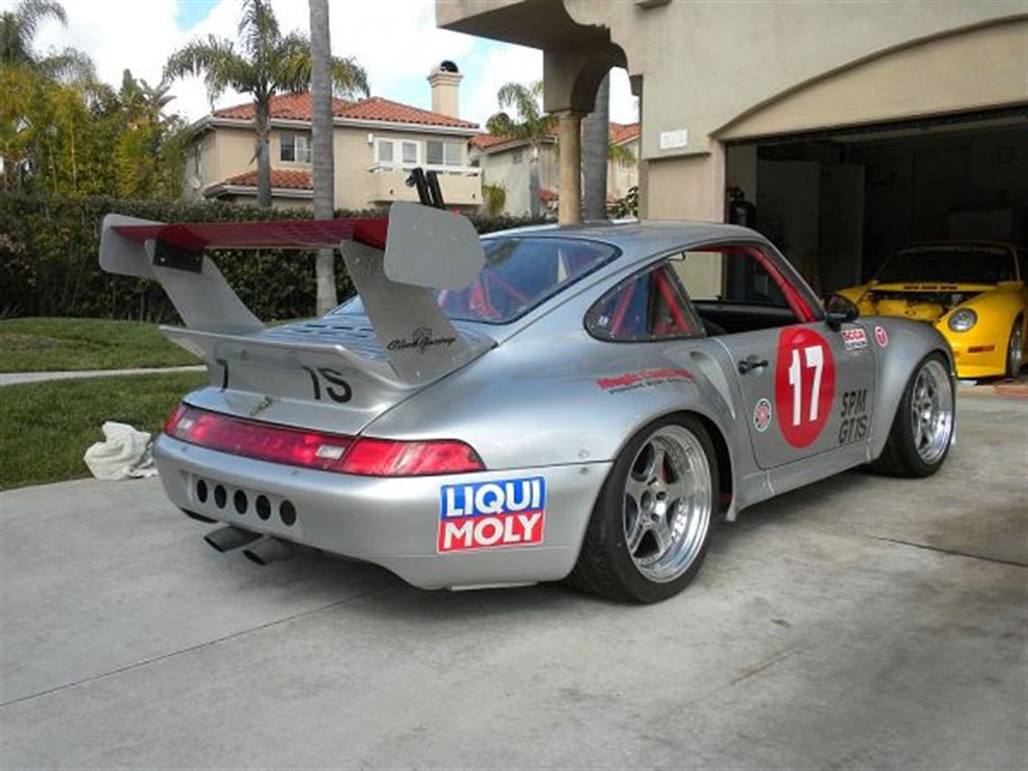 1997-porsche-993-rsr-twin-turbo-rwd