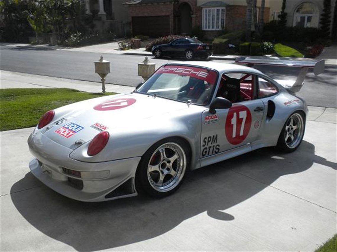 1997-porsche-993-rsr-twin-turbo-rwd