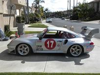 1997-porsche-993-rsr-twin-turbo-rwd