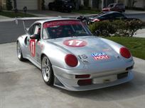 1997-porsche-993-rsr-twin-turbo-rwd