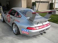 1997-porsche-993-rsr-twin-turbo-rwd