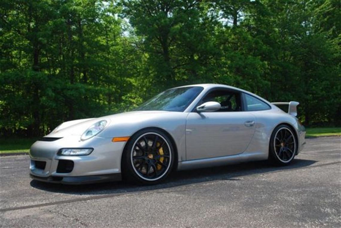 2007-porsche-911-gt3