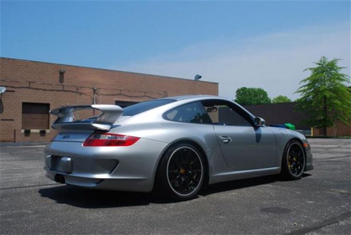 2007-porsche-911-gt3