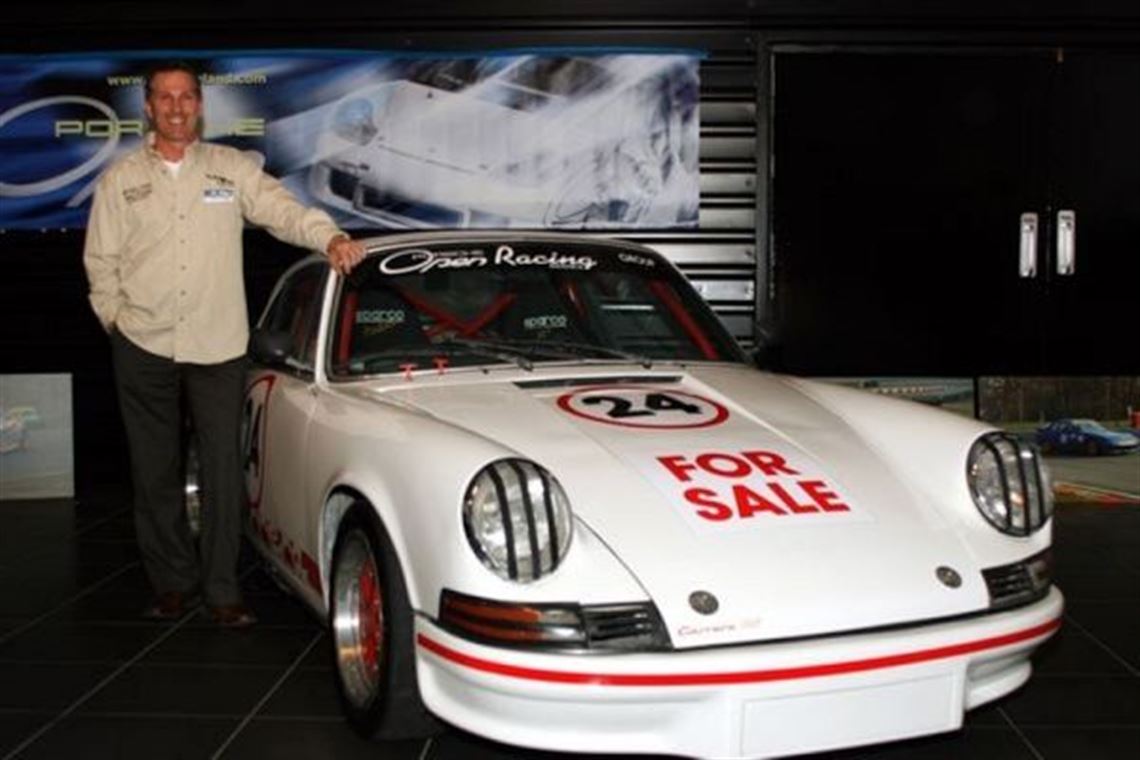 1973-porsche-911-race-car-sold