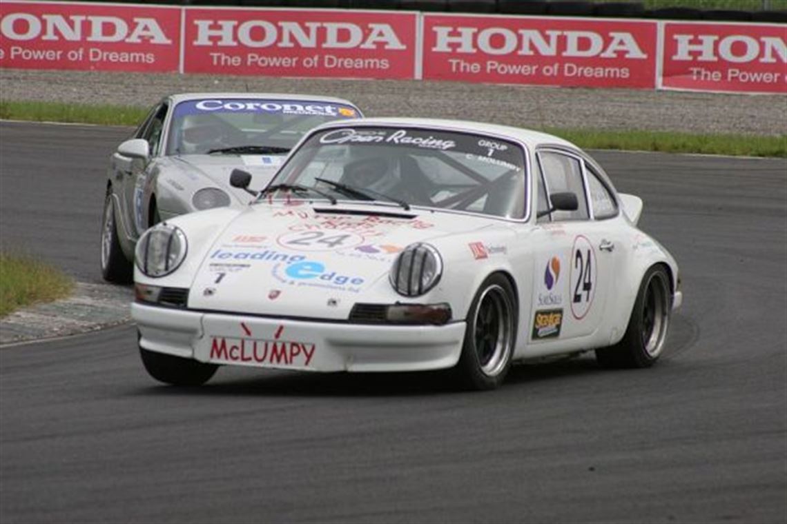 1973-porsche-911-race-car-sold