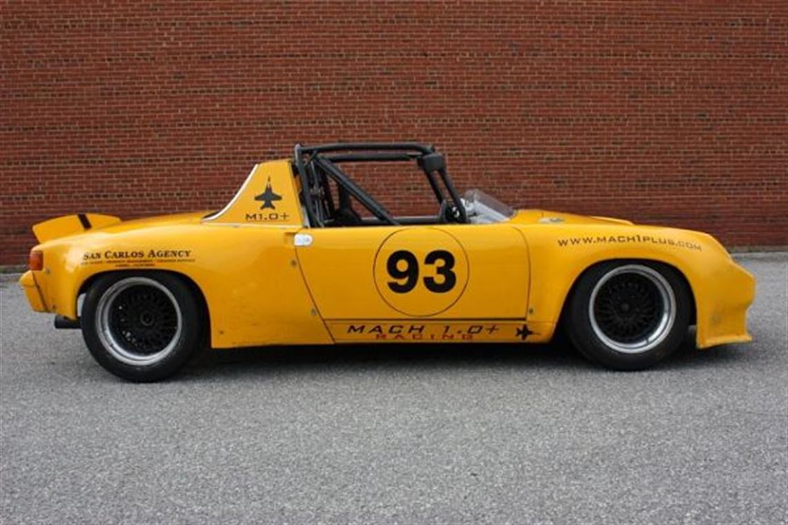 1973-porsche-914-6