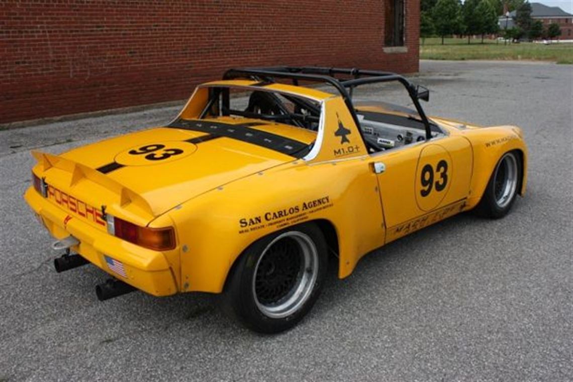 1973-porsche-914-6