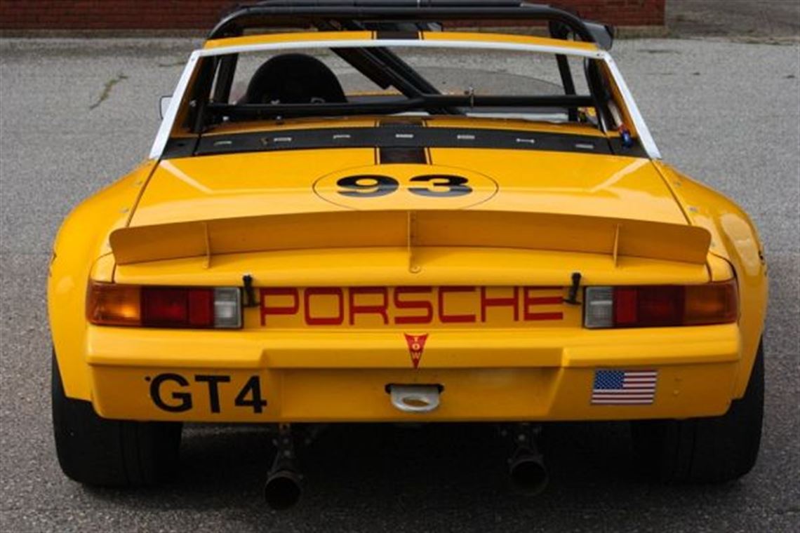 1973-porsche-914-6