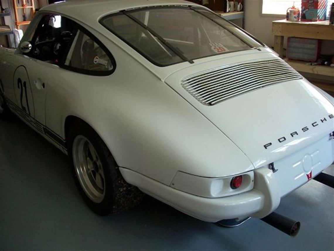 1969-porsche-911t-20-litre