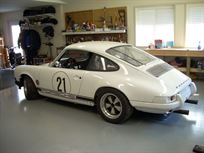 1969-porsche-911t-20-litre