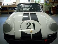 1969-porsche-911t-20-litre