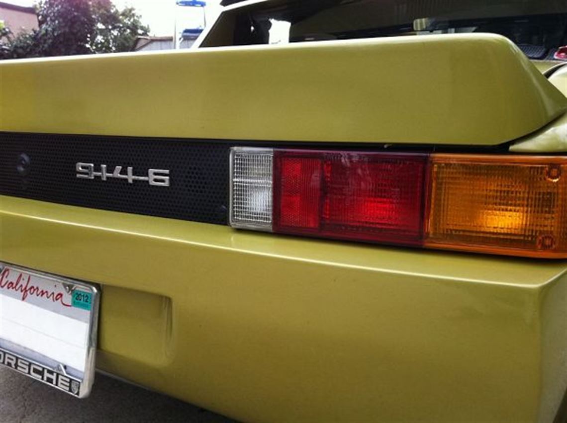 1974-porsche-914-6-conversion