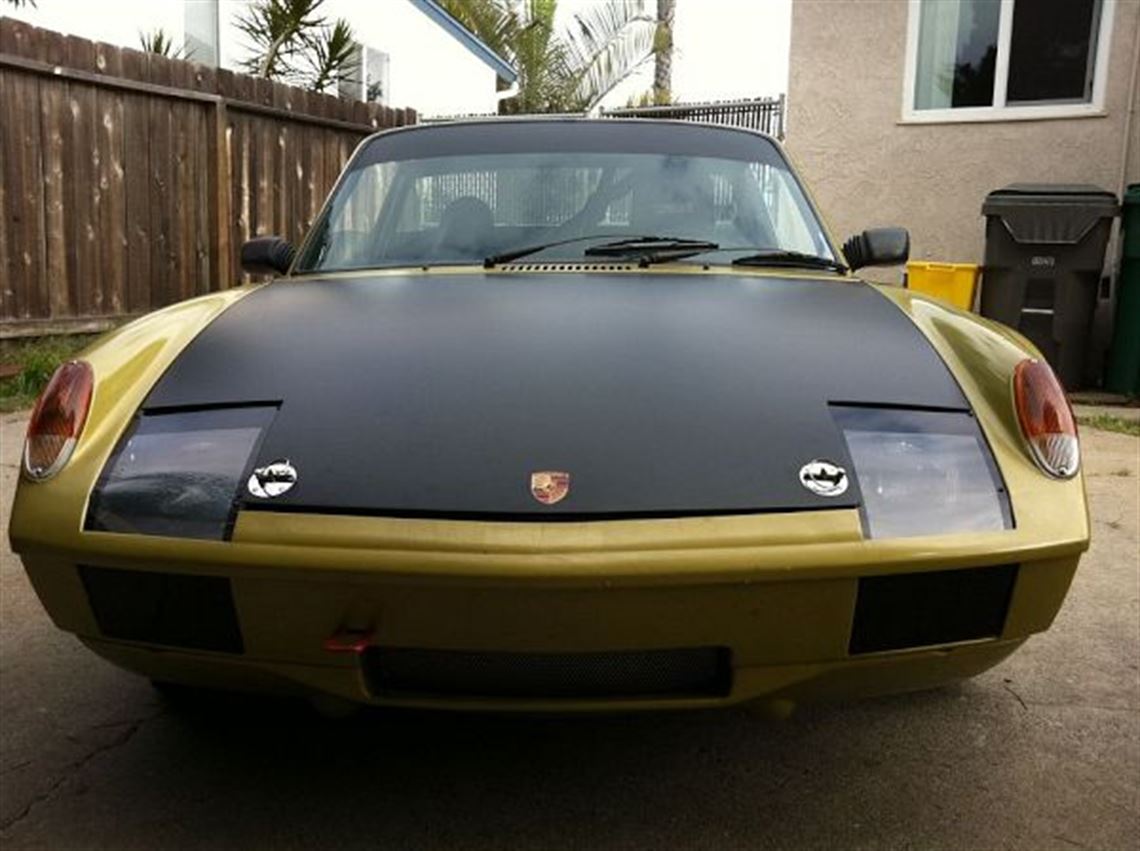 1974-porsche-914-6-conversion