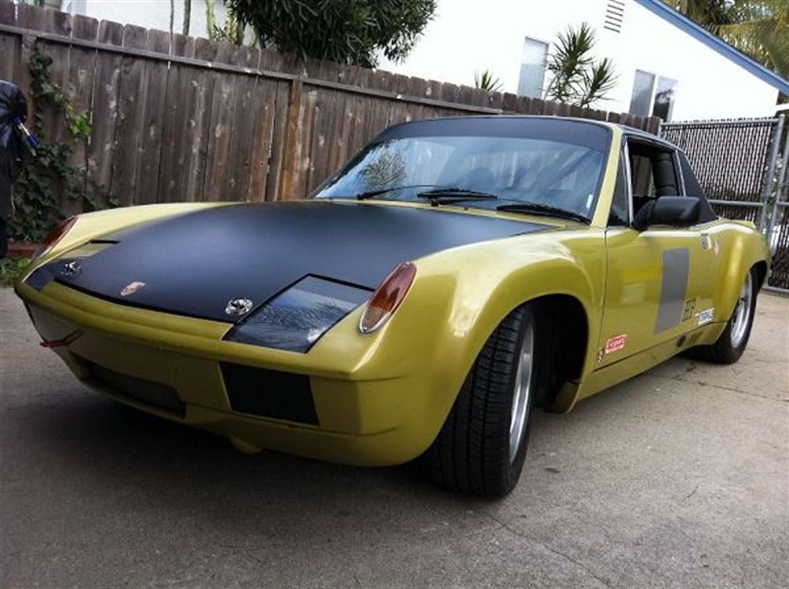 1974-porsche-914-6-conversion