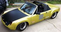 1974-porsche-914-6-conversion