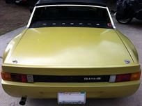 1974-porsche-914-6-conversion