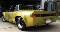 1974-porsche-914-6-conversion