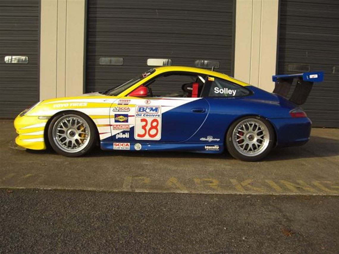 1999-porsche-996-gt3-cupwc-sold