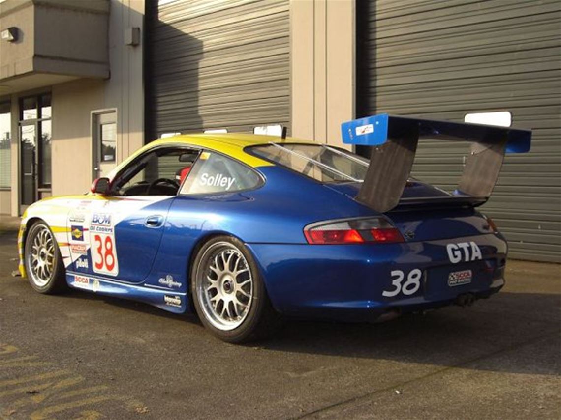 1999-porsche-996-gt3-cupwc-sold