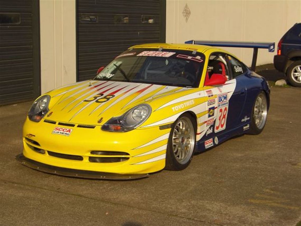 1999-porsche-996-gt3-cupwc-sold