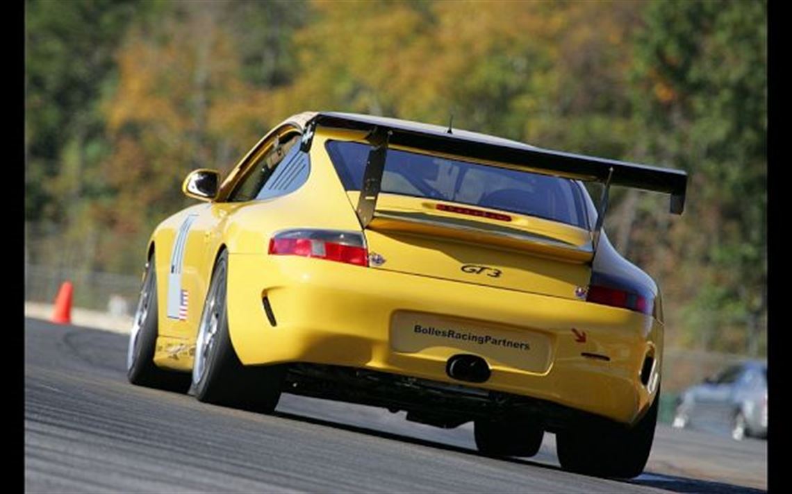 2004-porsche-gt3