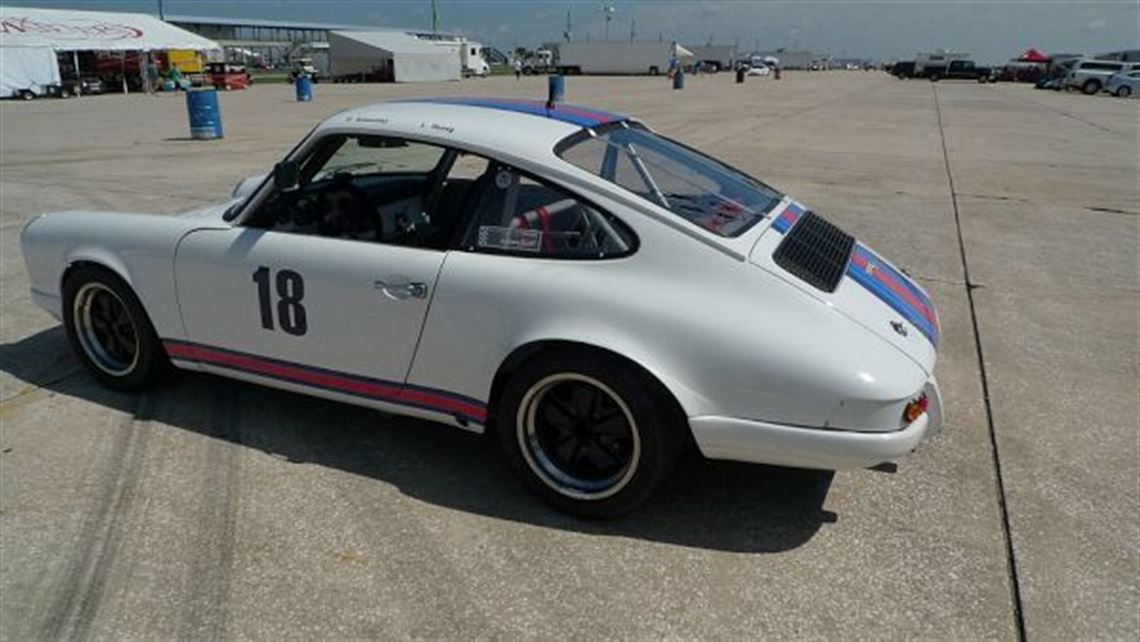 1968-porsche-911s