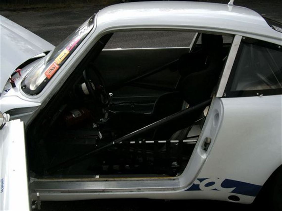 1967-porsche-911