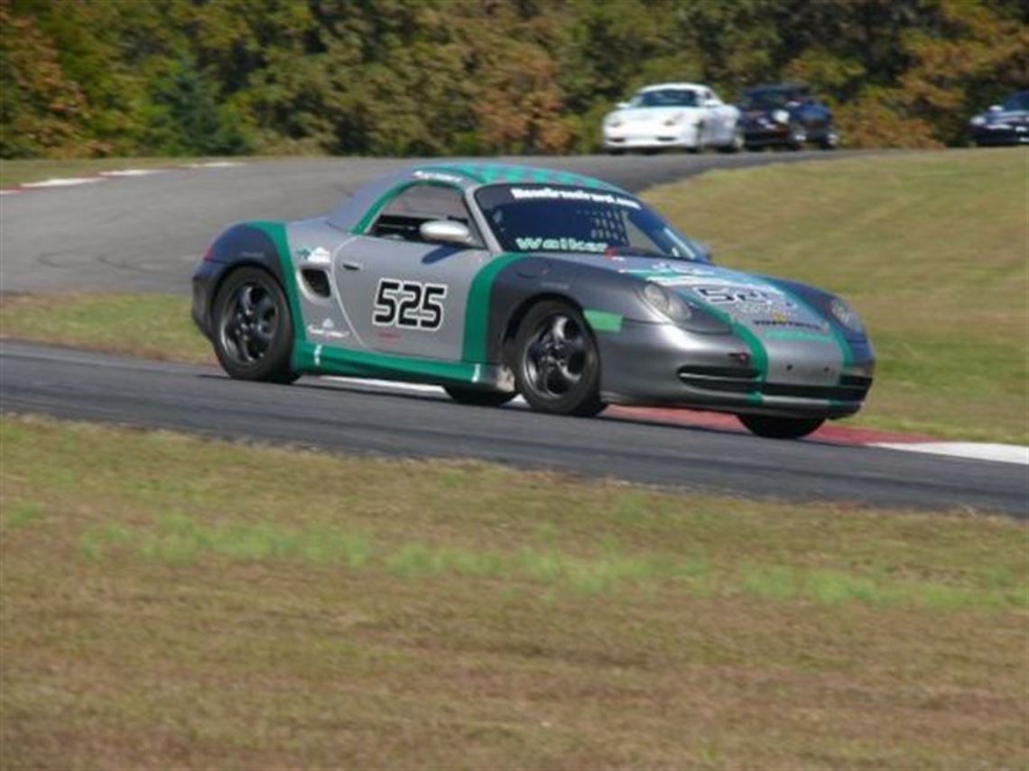 1998-porsche-boxster-spec