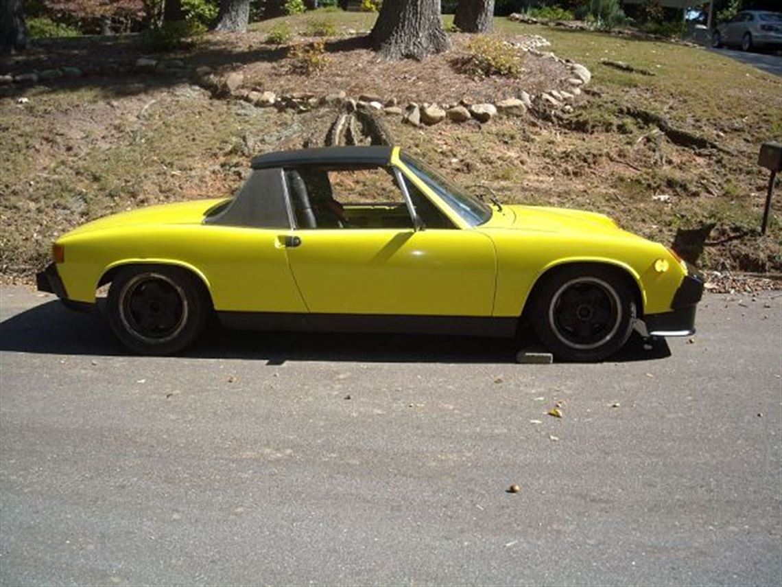 1974-porsche-914