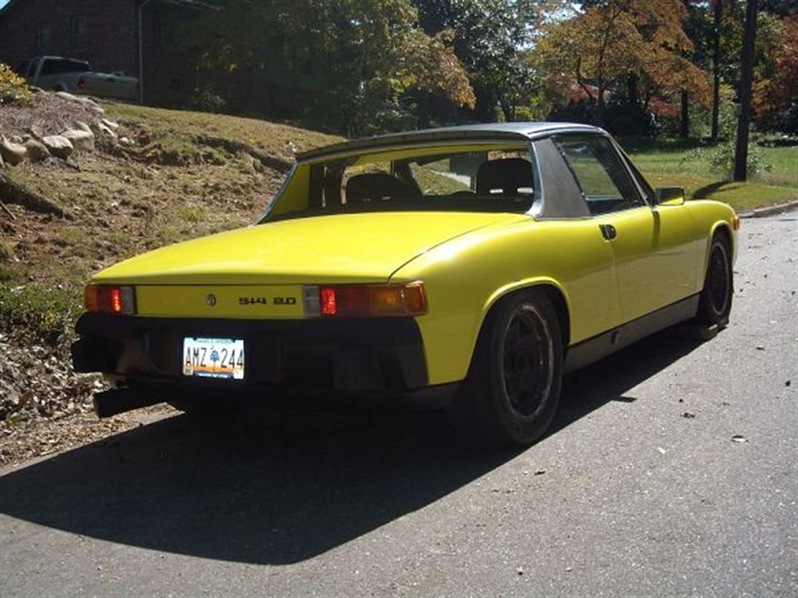 1974-porsche-914