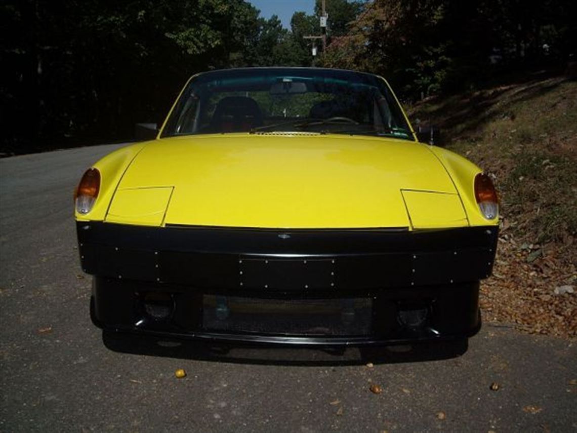 1974-porsche-914