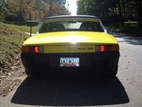 1974-porsche-914