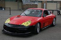 2002-porsche-996-gt3-cup