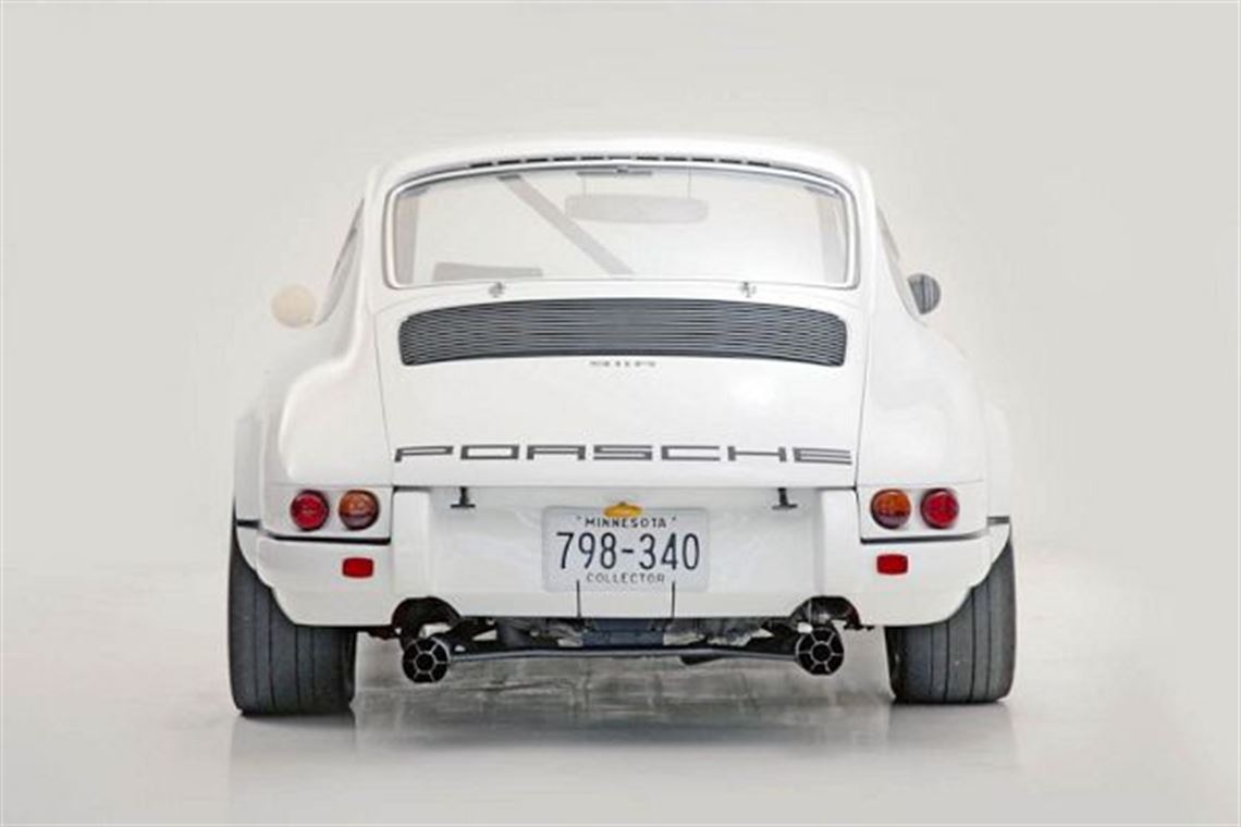 1967-porsche-911s