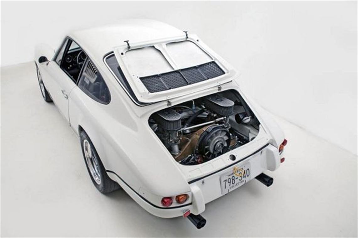 1967-porsche-911s