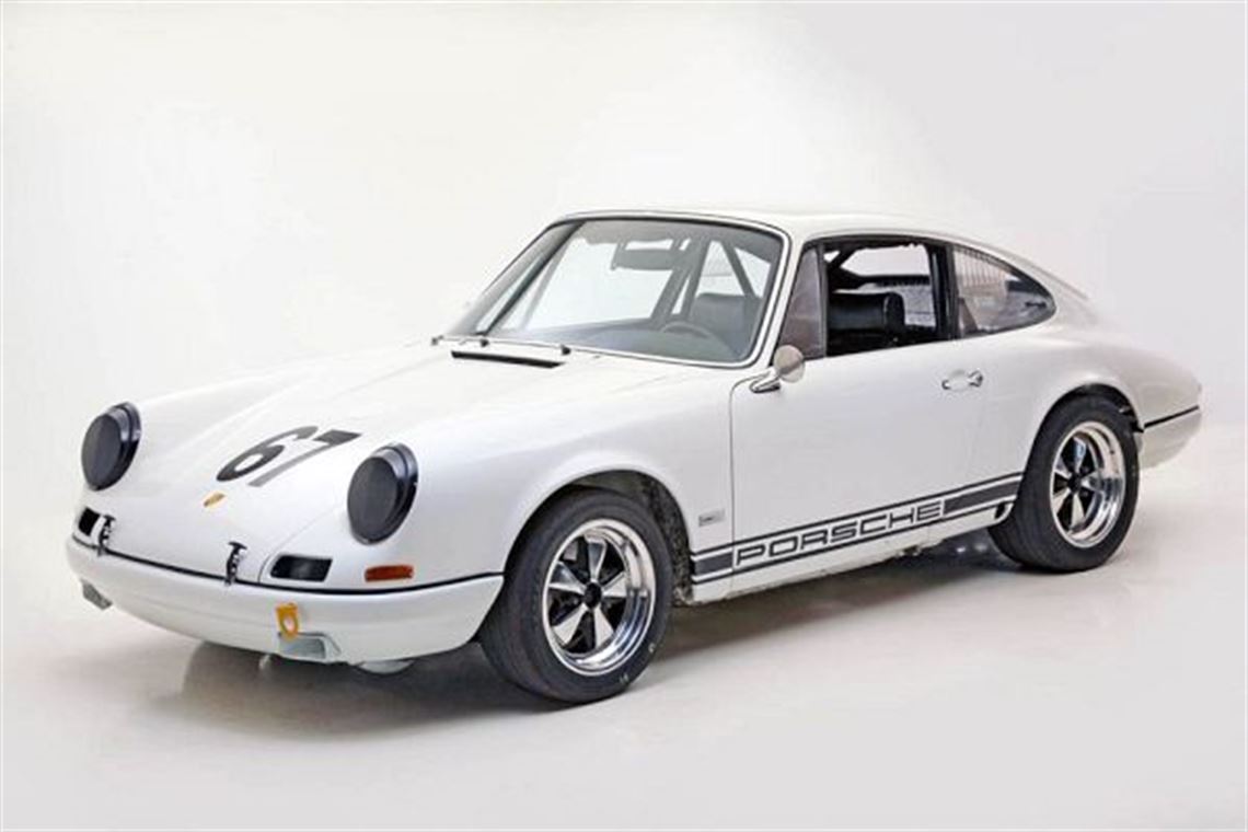 1967-porsche-911s