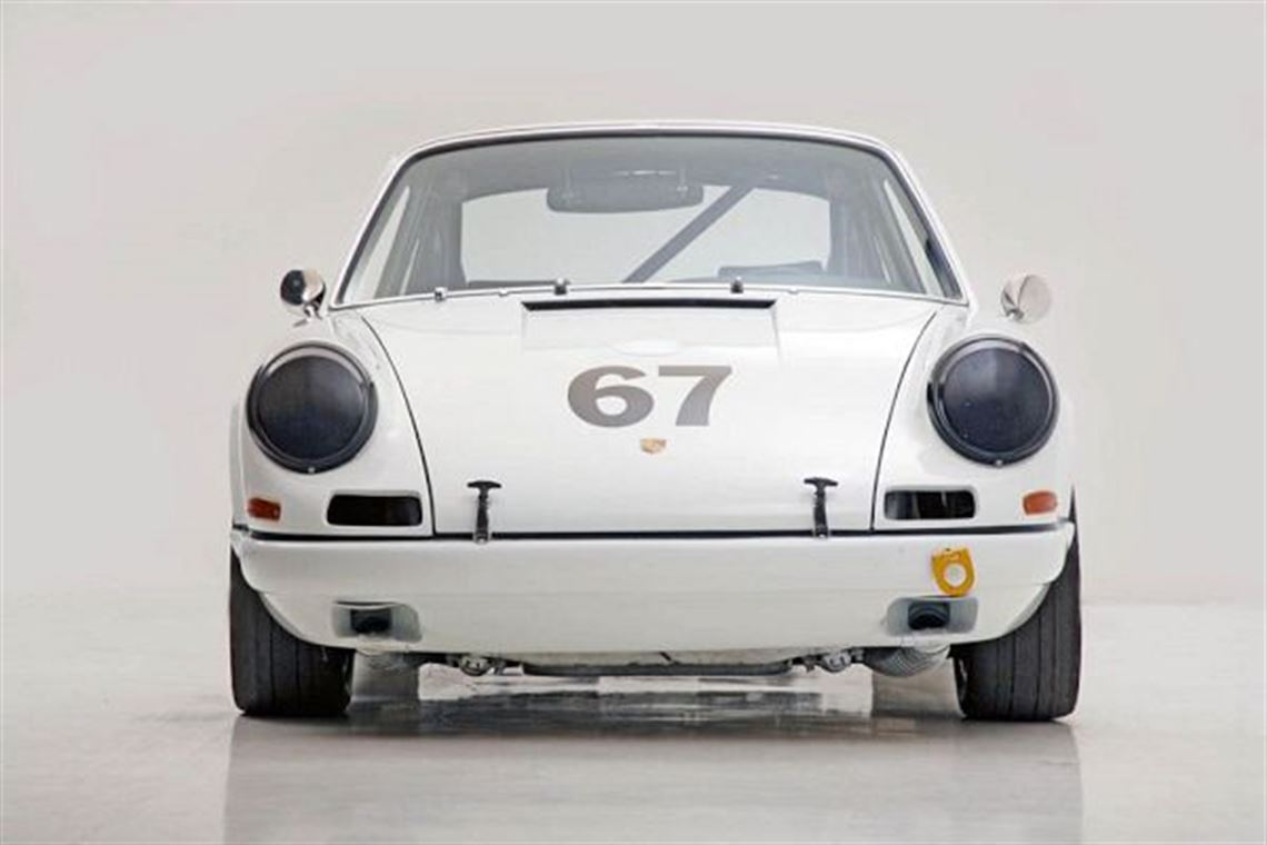 1967-porsche-911s