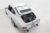 1967-porsche-911s