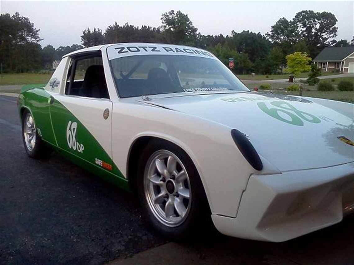 1974-porsche-914