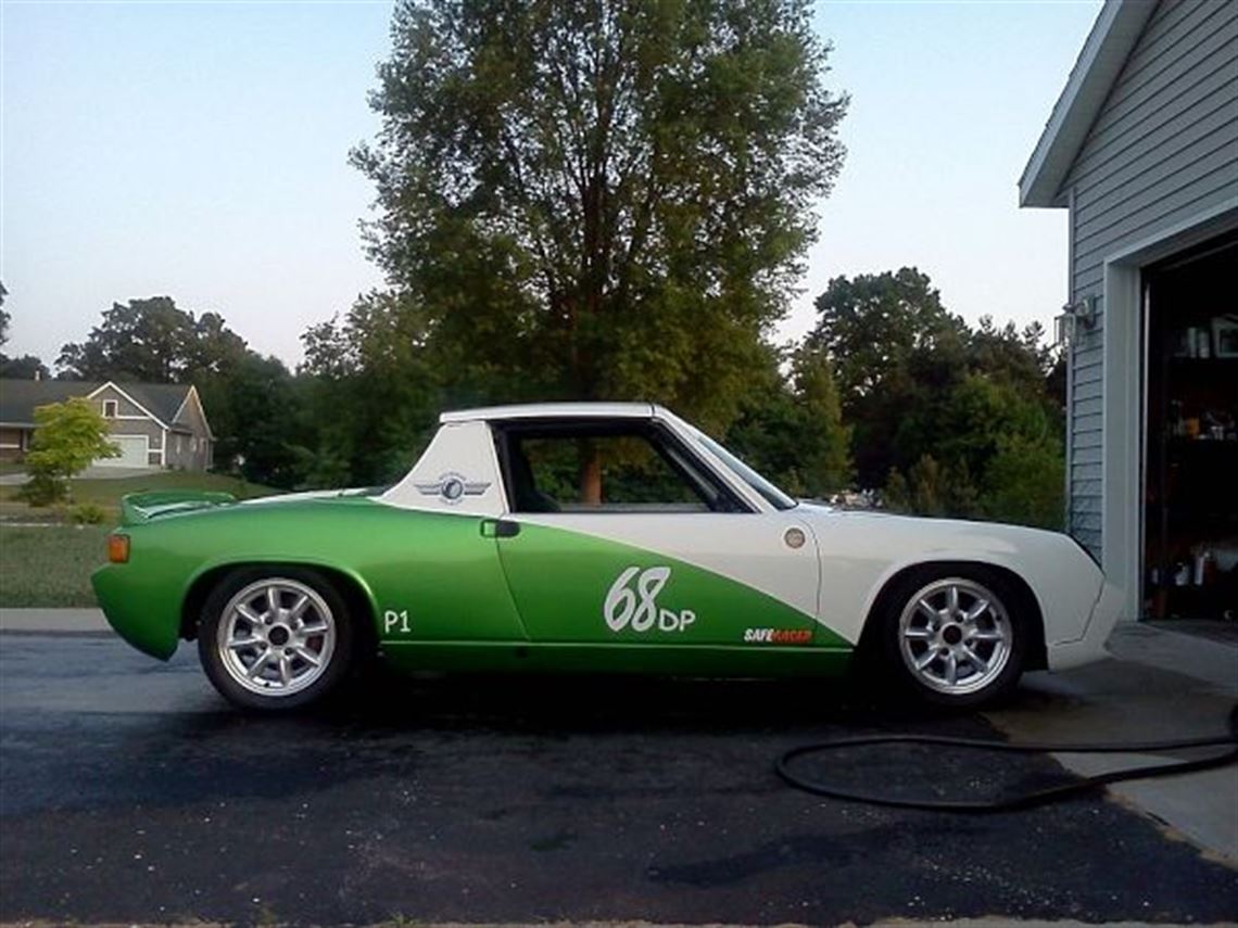 1974-porsche-914