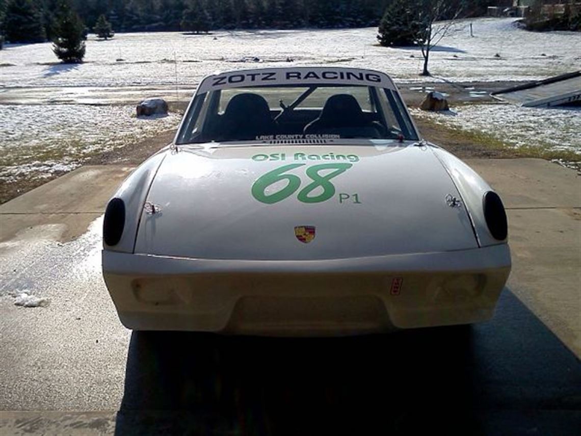 1974-porsche-914