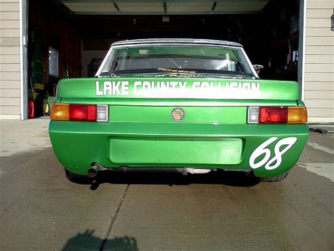 1974-porsche-914