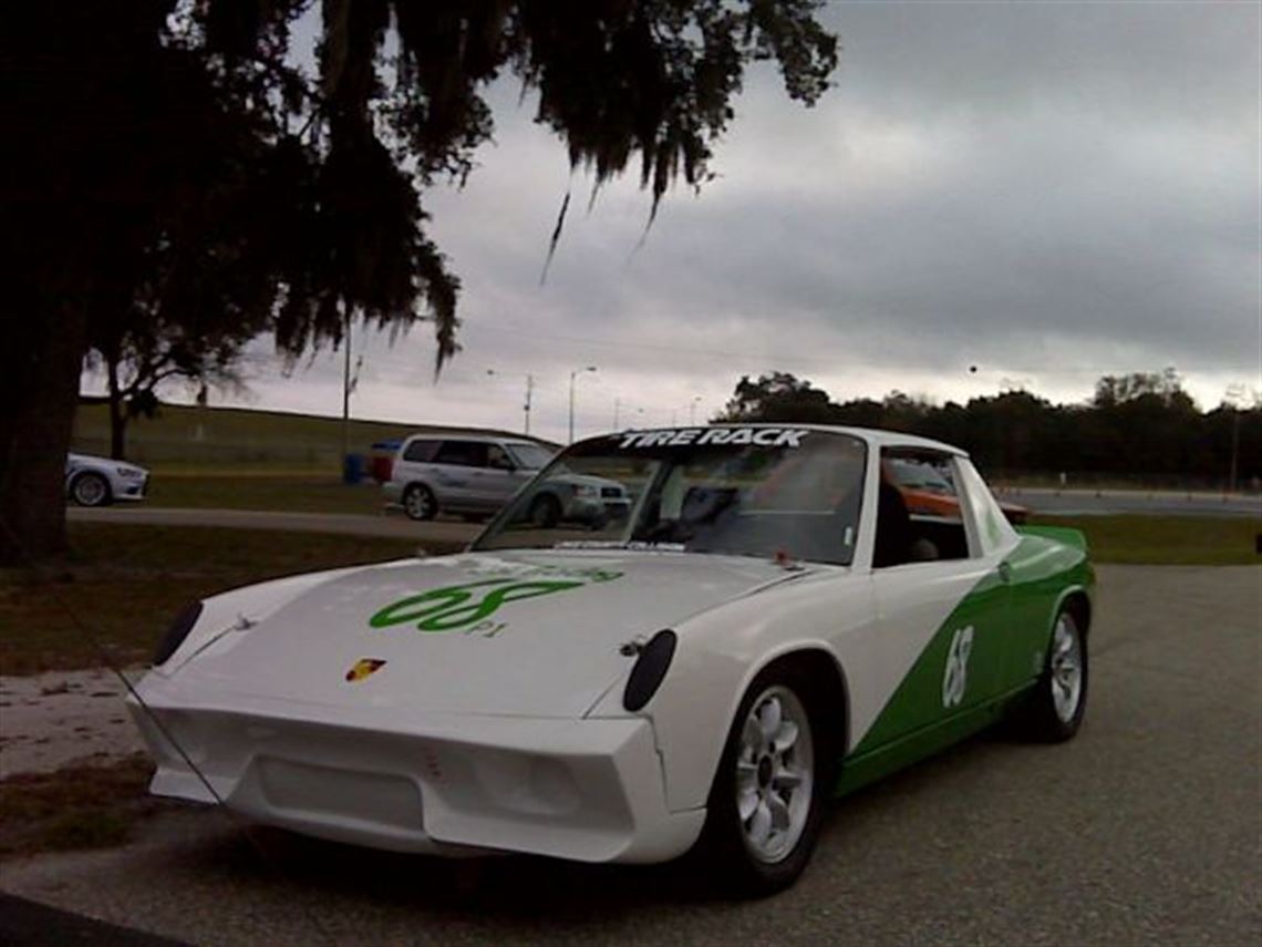 1974-porsche-914