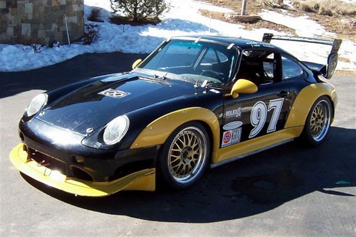 1997-porsche-993-rsr-38