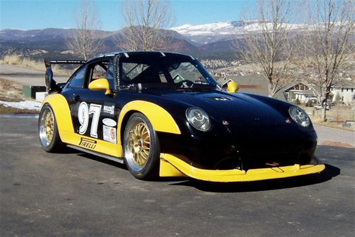 1997-porsche-993-rsr-38