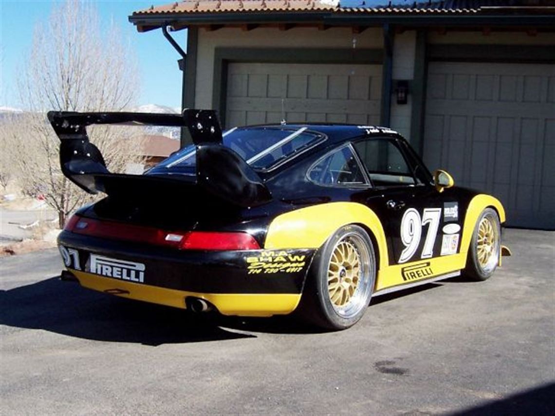 1997-porsche-993-rsr-38