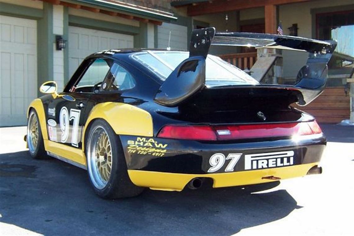 1997-porsche-993-rsr-38