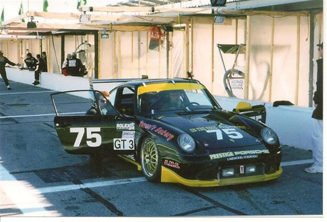 1997-porsche-993-rsr-38