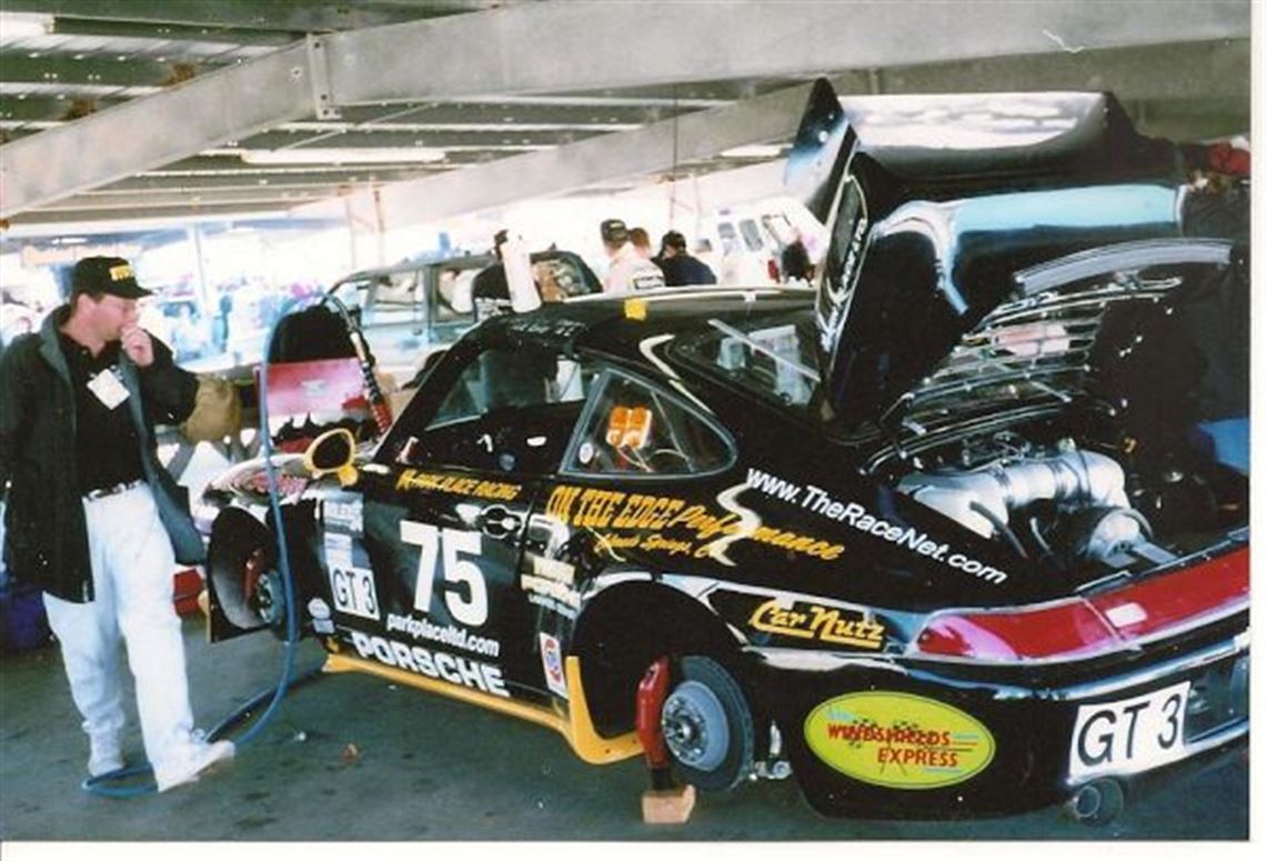 1997-porsche-993-rsr-38